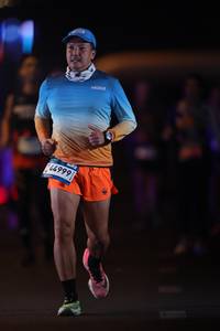 BIB: 
                            <button type="button" onclick="openModal(23297395)" class="btn btn-primary btn-sm float-right btn-popup" data-toggle="modal" data-target=".modal-high-quality">
                        <i class="fas fa-shopping-cart"></i> Add to Cart
                    </button>
                                            <button type="button" onclick="isThisMe(23297395, true)" class="btn btn-success btn-sm float-right btn-popup btn-isme hidden" data-toggle="tooltip" data-placement="bottom" title="นี่คือรูปของคุณใช่ไหม คลิกที่นี่เพื่อเอาเข้าอัลบั้ม">
                        <i class="fas fa-plus"></i> Add to album
                    </button>
                    <button type="button" onclick="isThisMe(23297395, false)" class="btn btn-warning btn-sm float-right btn-popup btn-isnotme hidden">
                        <i class="fas fa-ban"></i> Remove from album
                    </button>